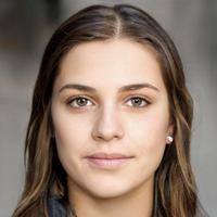 Отзыв от Людмила - виза ДТВ